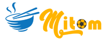 Báo Giá - cakhiatv.18